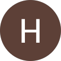 Google Profilbild von e-motion Kunde Hendrik Richter