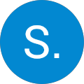 Google Profilbild von e-motion Kunde S. R.