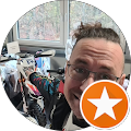 Google Profilbild von e-motion Kunde Martin gatz