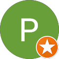 Google Profilbild von e-motion Kunde Petar Kero