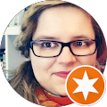 Google Profilbild von e-motion Kunde Claudia Albrecht