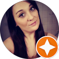 Google Profilbild von e-motion Kunde Fabienne von L.