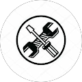 Google Profilbild von e-motion Kunde Mr_mechanics