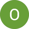 Google Profilbild von e-motion Kunde Olaf Kreft