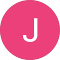 Google Profilbild von e-motion Kunde Josef Gramlinger