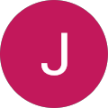 Google Profilbild von e-motion Kunde John Beere