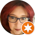 Google Profilbild von e-motion Kunde Susanne Rossbach