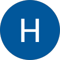 Google Profilbild von e-motion Kunde Herbert Horstmeier
