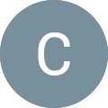 Google Profilbild von e-motion Kunde Cibri Cibri