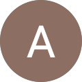 Google Profilbild von e-motion Kunde A S