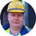 Google Profilbild von e-motion Kunde Torsten Wagner