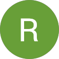 Google Profilbild von e-motion Kunde Robert Habersetzer