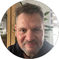 Google Profilbild von e-motion Kunde Horst Lenni