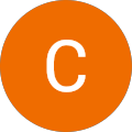 Google Profilbild von e-motion Kunde Clau Dia
