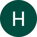 Google Profilbild von e-motion Kunde Hans Ott