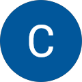 Google Profilbild von e-motion Kunde Christian Ball