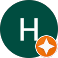 Google Profilbild von e-motion Kunde Hans Fuß