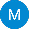 Google Profilbild von e-motion Kunde Marliese Maas