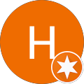 Google Profilbild von e-motion Kunde Harald Becker