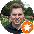 Google Profilbild von e-motion Kunde Jerome Landwehr