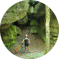 Google Profilbild von e-motion Kunde Jens Horn
