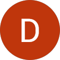 Google Profilbild von e-motion Kunde Deckel Concave