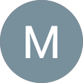 Google Profilbild von e-motion Kunde Michaela Warth