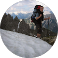 Google Profilbild von e-motion Kunde Werner Effinger