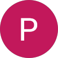 Google Profilbild von e-motion Kunde Peter Buczolits