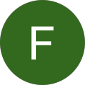 Google Profilbild von e-motion Kunde Frederik