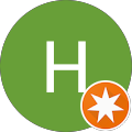 Google Profilbild von e-motion Kunde Helmut F