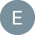 Google Profilbild von e-motion Kunde Eileen Ehringer