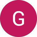 Google Profilbild von e-motion Kunde Gabi Scherer