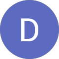 Google Profilbild von e-motion Kunde Dennis
