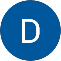 Google Profilbild von e-motion Kunde Dirk Jaenicke