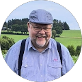 Google Profilbild von e-motion Kunde Reinhard Gerdes