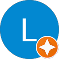 Google Profilbild von e-motion Kunde Leo Bärhausen