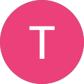 Google Profilbild von e-motion Kunde Tobias Dirrigl