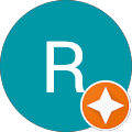 Google Profilbild von e-motion Kunde R N