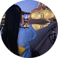 Google Profilbild von e-motion Kunde Romana Scholz