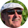 Google Profilbild von e-motion Kunde Edlef Wienen