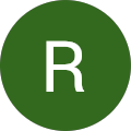 Google Profilbild von e-motion Kunde Roman Surek