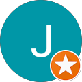 Google Profilbild von e-motion Kunde Josef Hentschel
