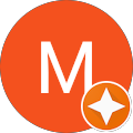 Google Profilbild von e-motion Kunde Markus Mayer
