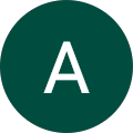 Google Profilbild von e-motion Kunde Andrea Buczolits