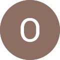 Google Profilbild von e-motion Kunde Oliver Harmsen