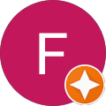 Google Profilbild von e-motion Kunde Frank L