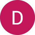 Google Profilbild von e-motion Kunde Daniel Fries