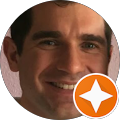 Google Profilbild von e-motion Kunde Victor Marais