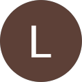 Google Profilbild von e-motion Kunde Lisa Kristl